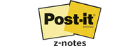 Post-it®