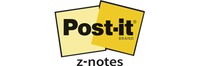 Post-it®