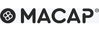 MACAP®