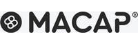 MACAP®