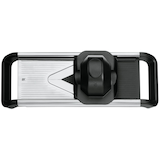 Artikelbild 1 für WMF Gemüsehobel Top Tools, 1 Set, Artikelnummer 823272