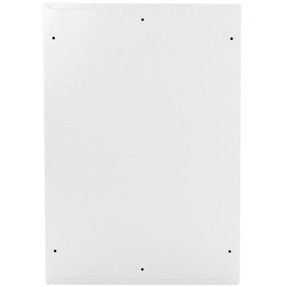 Artikelbild 4 für ROTTNER S150 EL Schlüsselkasten lichtgrau mit 150 Haken, Elektronikschloss, 38,0 x 14,0 x 55,0 cm, 1 St., Artikelnummer 830428