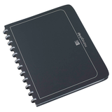 Artikelbild 1 für OXFORD Ringmappe manageME! grau, 1 St., Artikelnummer 351320