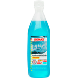Artikelbild 1 für SONAX Citrusduft Frostschutzmittel 0,25 l, Artikelnummer 158236