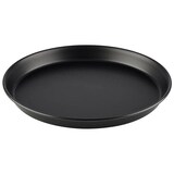 Artikelbild 1 für APS Pizzablech 73505 Ø 24,0 cm, 1 St., Artikelnummer 198836