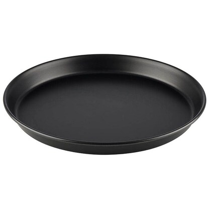 Artikelbild für APS Pizzablech 73505 Ø 24,0 cm, 1 St., Artikelnummer 198836