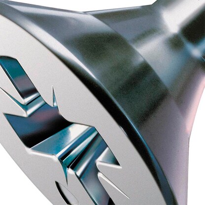 Artikelbild 8 für SPAX® Universalschrauben Z2 Senkkopf WIROX 0271010450555 4,5 mm x 55 mm, 500 St., Artikelnummer 394789