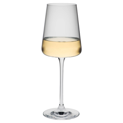 Artikelbild 4 für RONA Weißweingläser MODE 360,0 ml, 6 St., Artikelnummer 471759