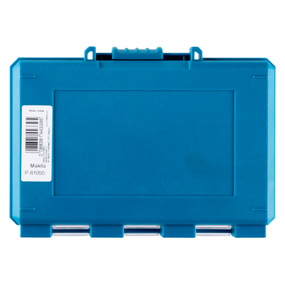 Artikelbild 5 für makita Bit-Set P-81050, 99-teilig, Artikelnummer 922005