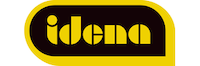 Idena