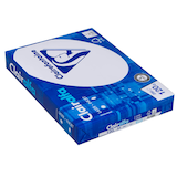 Artikelbild 1 für Clairefontaine Kopierpapier Clairalfa DIN A4 120 g/qm 250 Blatt, Artikelnummer 501066