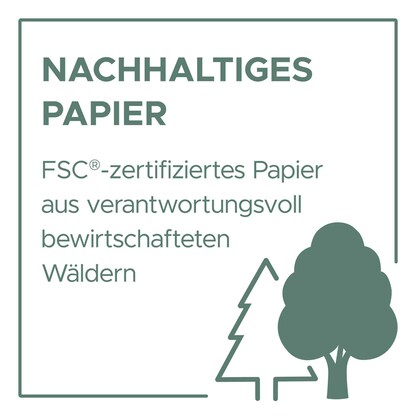 Artikelbild 5 für AKTION: AVERY Zweckform Etiketten 6603 weiß 210,0 x 297,0 mm, 65 Blatt, Artikelnummer 116366