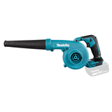 Artikelbild 1 für makita DUB185Z Akku-Gebläse 18,0 V, ohne Akku, Artikelnummer 307258