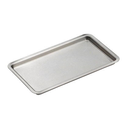 Artikelbild 11 für tepro Gasgrill Toronto Basic 23,0 x 41,5 x 36,0 cm, 1 St., Artikelnummer 329522