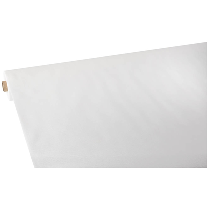 Artikelbild 4 für STARPAK Tischdecke soft selection plus weiß 1,18 x 25,0 m, 1 St., Artikelnummer 173726