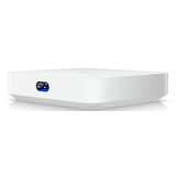Artikelbild 1 für UBIQUITI® Cloud Gateway Ultra Gateway 5-fach, Artikelnummer 646667