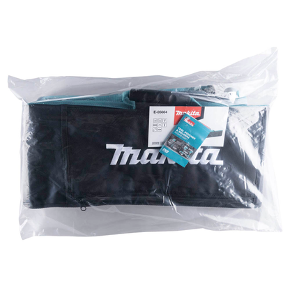 Artikelbild 6 für makita E-05664 Tasche für Führungsschiene, Artikelnummer 469807