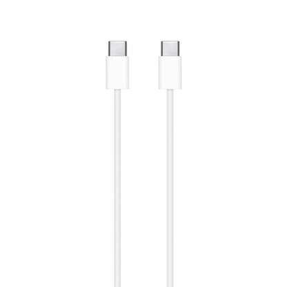 Artikelbild 2 für Apple USB C Kabel 1,0 m weiß, 1 St., Artikelnummer 708287