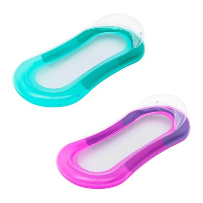 Artikelbild für Bestway® Luftmatratze farbsortiert, Artikelnummer 505402