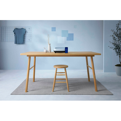 Artikelbild 16 für cricut™ EasyPress 3 Transferpresse 22,5 x 22,5 cm, 1 St., Artikelnummer 741803