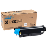 Artikelbild 1 für KYOCERA TK-5345C cyan Toner, Artikelnummer 172047