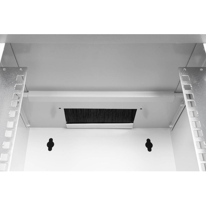 Artikelbild 7 für DIGITUS SOHO Pro Wand-Netzwerkschrank, Artikelnummer 679777