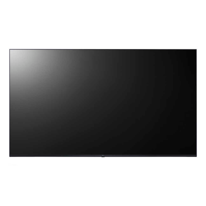 Artikelbild 6 für LG 50UL3J-M Digital Signage UHD-Display, blau, 126,0 cm (50,0 Zoll), Artikelnummer 800456