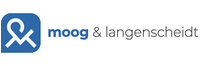 MOOG & LANGENSCHEIDT