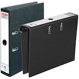 Artikelbild 1 für herlitz maX.file Hängeordner 7,3 cm, 1 St., Artikelnummer 229575