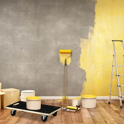 Artikelbild 6 für relaxdays Transportroller schwarz 58,0 x 30,0 x 11,5 cm bis 400,0 kg, Artikelnummer 451292