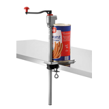 Artikelbild 1 für Bartscher Tischdosenöffner KB565, 1 St., Artikelnummer 427718