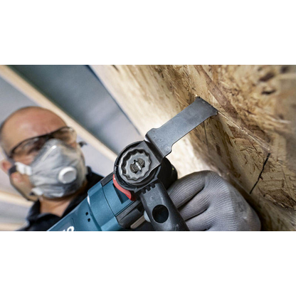 Artikelbild 5 für BOSCH PRO PAIZ 32 APB Tauchsägeblatt, 1 St., Artikelnummer 489718