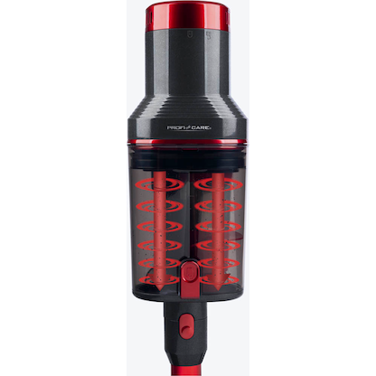 Artikelbild 6 für ProfiCare PC-BS 3136 A Akku-Handstaubsauger, Artikelnummer 606503