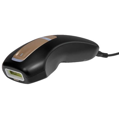 Artikelbild für beurer IPL-Haarentferner Pure Skin Pro, 1 St., Artikelnummer 181226