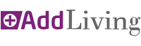 AddLiving