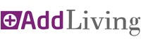 AddLiving