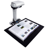 Artikelbild 1 für RICOH ScanSnap SV600 Buchscanner, Artikelnummer 107856