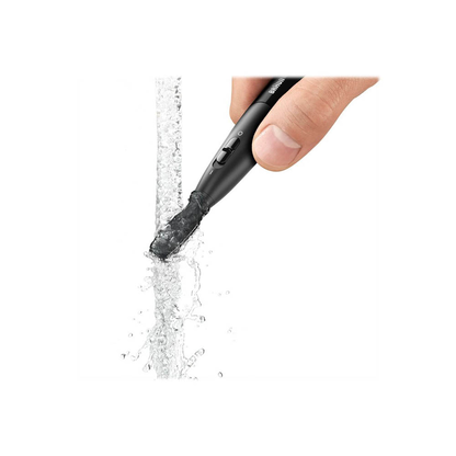 Artikelbild 2 für BRAUN Haarschneider PT 5010 , 1 St., Artikelnummer 913280