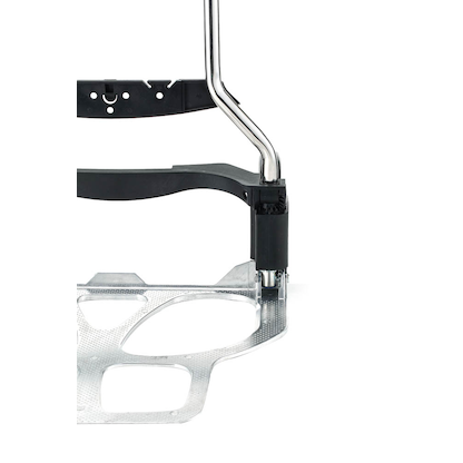 Artikelbild 6 für RUXXAC by SECO Cart Exclusive Sackkarre bis 125,0 kg, Artikelnummer 159503