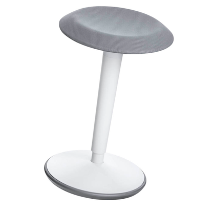 Artikelbild für sedus Hocker se:fit SF-905/120 grau, 1 St., Artikelnummer 931261