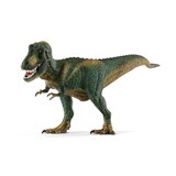 Artikelbild 1 für Schleich® Dinosaurs 14587 Tyrannosaurus Rex Spielfigur, Artikelnummer 416051