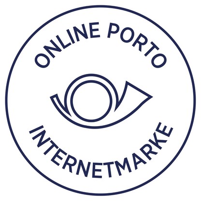 Artikelbild 12 für AVERY Zweckform Etiketten 3490 weiß 70,0 x 36,0 mm, 30 Blatt, Artikelnummer 437780