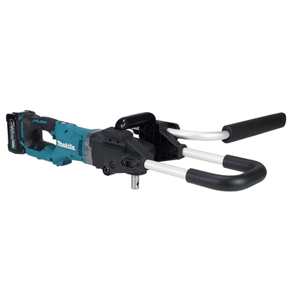 Artikelbild 11 für makita DG002GZ Akku-Erdbohrer 40,0 V max., ohne Akku, Artikelnummer 305927