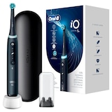Artikelbild 1 für Oral-B Elektrische Zahnbürste iO Series 5, 1 St., Artikelnummer 414536