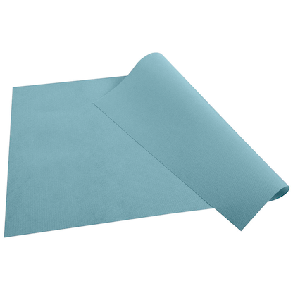 Artikelbild 4 für PROnappe Platzsets blau 30,0 x 40,0 cm, 100 St., Artikelnummer 634679