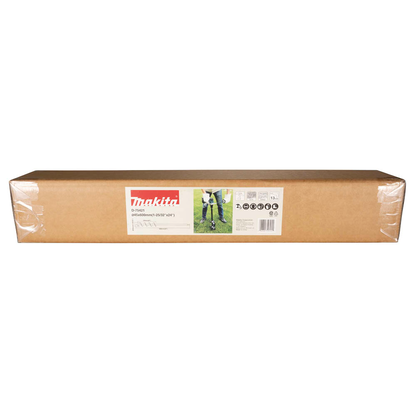 Artikelbild 5 für makita Erdbohrer 600,0 mm, Artikelnummer 545909