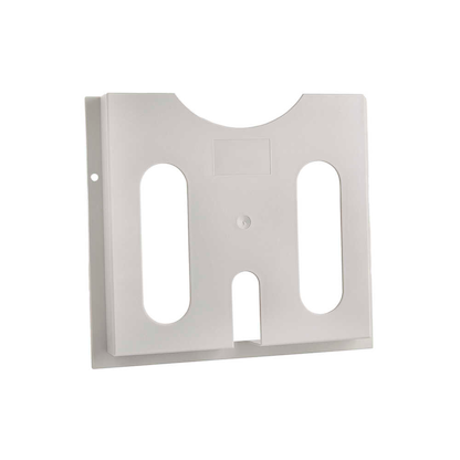 Artikelbild für EICHNER Schaltplanhalter glatt Schaltpläne, 25 St., Artikelnummer 704029