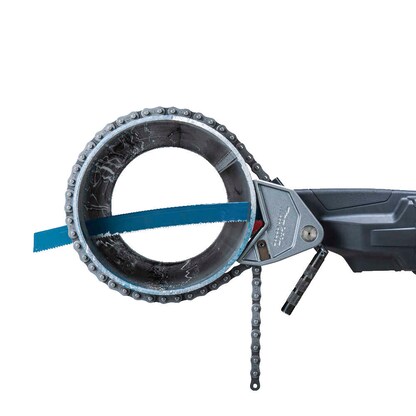 Artikelbild 4 für makita JR003GZ Akku-Säbelsäge 40,0 V, ohne Akku, Artikelnummer 754867