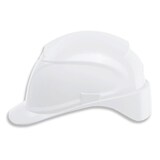 Artikelbild 1 für uvex Schutzhelm airwing B weiß, Artikelnummer 868214