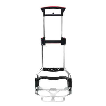 Artikelbild 7 für RUXXAC by SECO Cart Exclusive Sackkarre bis 125,0 kg, Artikelnummer 159503